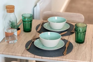 Standard Studio - Image 3