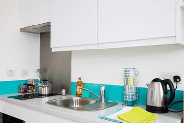 Platinum Studio - Image 3