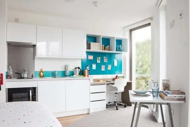Platinum Studio - Image 5