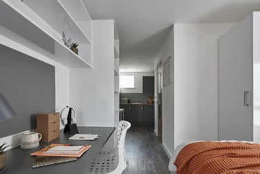 Premium Studio - Image 2
