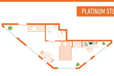 Platinum Studio - Image 2