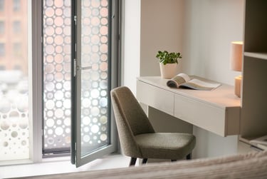 Classic Plus Ensuite - Image 3