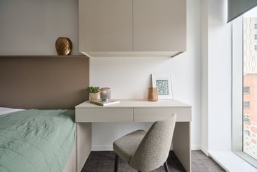 Classic Plus Ensuite - Image 4
