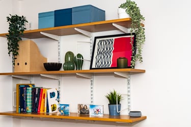 Studio flat A (for couples) - Image 4