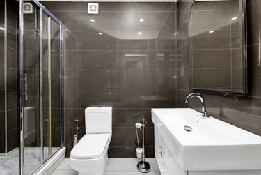 2 bed house, 2 Mansfield Street, Marylebone, London, W1G9NF - Image 10