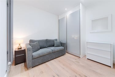 2 bed house, Carlow House, Camden, London, NW17BS - Image 6