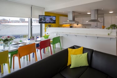 Premium En-suite - Image 6