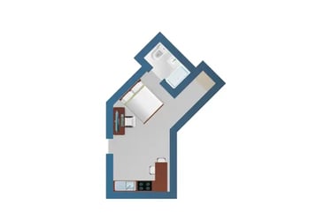 The Biggest Studio - Image 4