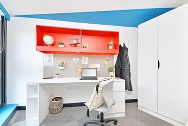 The Big Studio - Image 4