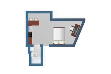 The Big Studio - Image 7