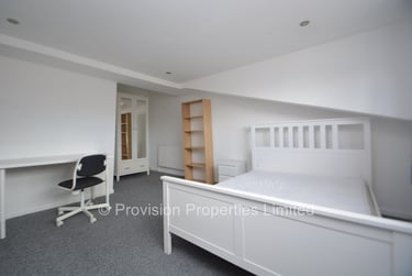 6 bed house, Manor Drive, Hyde Park, Leeds, LS61DD - Image 15