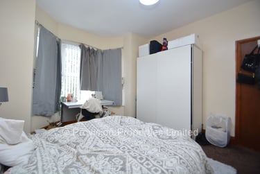 6 bed house, Regent Terrace, Hyde Park, Leeds, LS61NP - Image 15