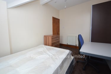 6 bed house, Regent Terrace, Hyde Park, Leeds, LS61NP - Image 14