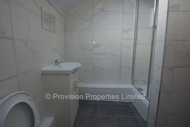 6 bed house, Regent Terrace, Hyde Park, Leeds, LS61NP - Image 13
