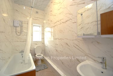6 bed house, Brudenell Road, Hyde Park, Leeds, LS61LS - Image 13