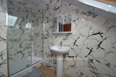 6 bed house, Brudenell Road, Hyde Park, Leeds, LS61LS - Image 6