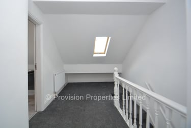 6 bed house, Brudenell Road, Hyde Park, Leeds, LS61LS - Image 12