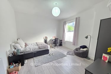 6 bed house, Brudenell Road, Hyde Park, Leeds, LS61LS - Image 7