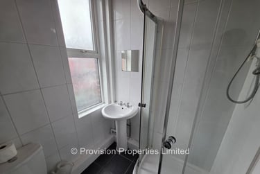 6 bed house, Cardigan Lane, Burley, Leeds, LS42LN - Image 8