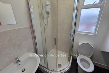 6 bed house, Cardigan Lane, Burley, Leeds, LS42LN - Image 9