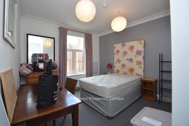 4 bed house, Regent Park Avenue, Rampart Road, Leeds, LS62AU - Image 7