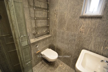 4 bed house, Regent Park Avenue, Rampart Road, Leeds, LS62AU - Image 11