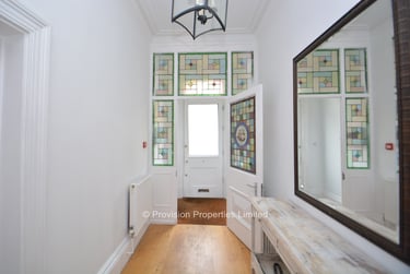 4 bed house, Regent Park Avenue, Rampart Road, Leeds, LS62AU - Image 5