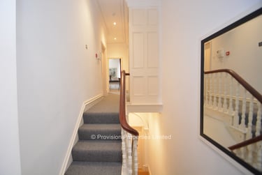 4 bed house, Regent Park Avenue, Rampart Road, Leeds, LS62AU - Image 6