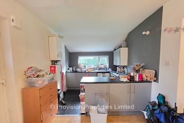 4 bed house, Dennistead Crescent, Headingley, Leeds, LS63PU - Image 4