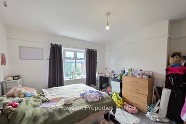 4 bed house, Dennistead Crescent, Headingley, Leeds, LS63PU - Image 5
