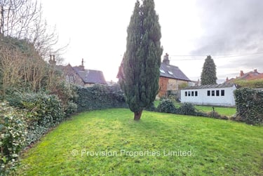 4 bed house, Dennistead Crescent, Headingley, Leeds, LS63PU - Image 2