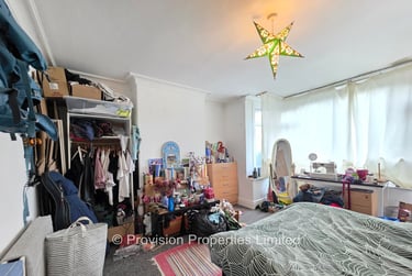 4 bed house, Dennistead Crescent, Headingley, Leeds, LS63PU - Image 3