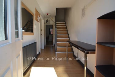 6 bed house, Mayville Road, Hyde Park, Leeds, LS61NF - Image 5