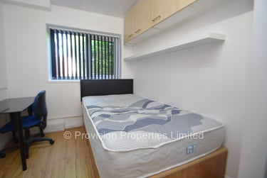 6 bed house, Mayville Road, Hyde Park, Leeds, LS61NF - Image 7