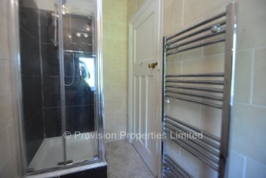 6 bed house, Mayville Road, Hyde Park, Leeds, LS61NF - Image 9