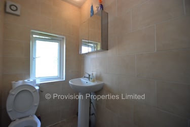 6 bed house, Mayville Road, Hyde Park, Leeds, LS61NF - Image 10