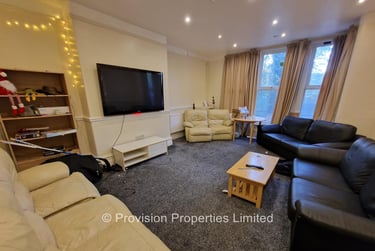 14 bed house, North Grange Road, Headingley, Leeds, LS62BR - Image 6