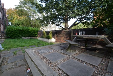 14 bed house, North Grange Road, Headingley, Leeds, LS62BR - Image 5