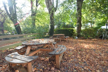 14 bed house, North Grange Road, Headingley, Leeds, LS62BR - Image 4