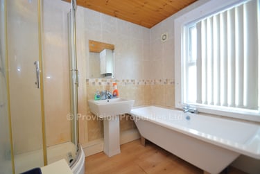 14 bed house, North Grange Road, Headingley, Leeds, LS62BR - Image 8