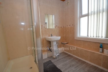 14 bed house, North Grange Road, Headingley, Leeds, LS62BR - Image 15