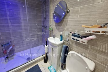 4 bed flat, North Grange Road, Headingley, Leeds, LS62BR - Image 6