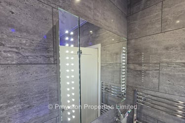 7 bed house, Norwood Terrace, Hyde Park, Leeds, LS61EA - Image 3