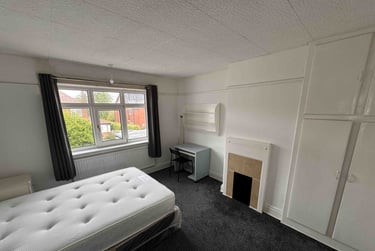 4 bed house, St Annes Road, Headingley, Leeds, LS63NX - Image 4