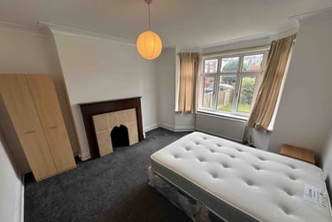 4 bed house, St Annes Road, Headingley, Leeds, LS63NX - Image 8