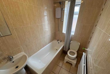4 bed house, St Annes Road, Headingley, Leeds, LS63NX - Image 7