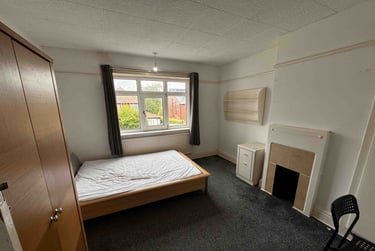 4 bed house, St Annes Road, Headingley, Leeds, LS63NX - Image 5