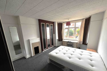 4 bed house, St Annes Road, Headingley, Leeds, LS63NX - Image 2