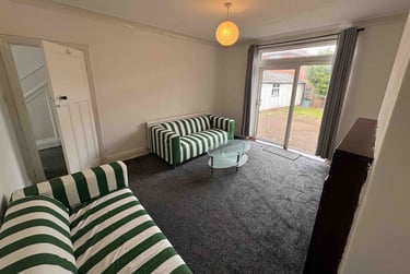 4 bed house, St Annes Road, Headingley, Leeds, LS63NX - Image 3