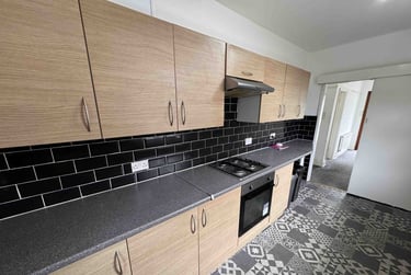 4 bed house, St Annes Road, Headingley, Leeds, LS63NX - Image 6